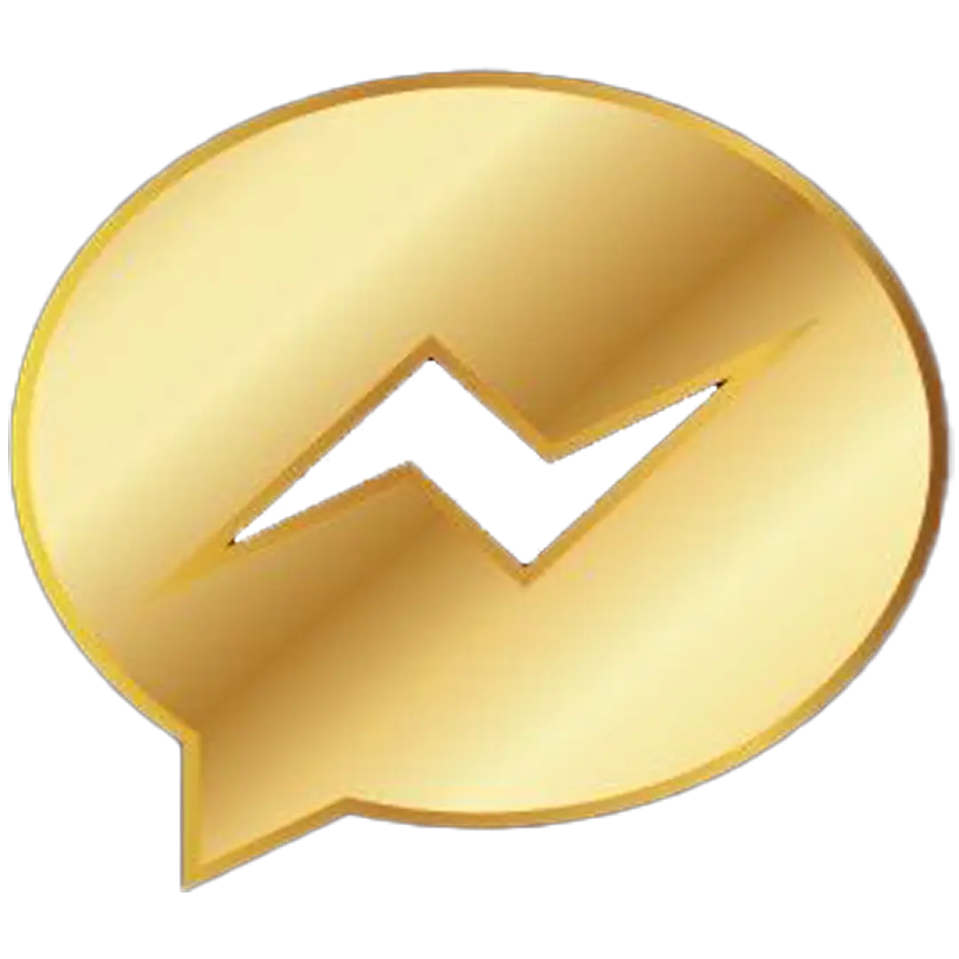 NINJA4D LiveChat