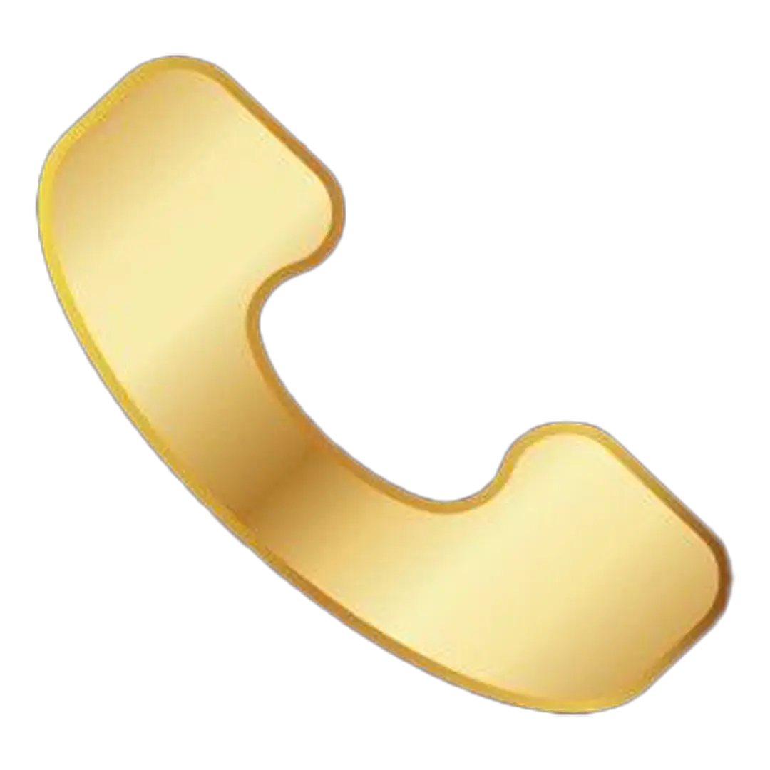 NINJA4D Whatsapp
